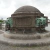 Mai 2015 Hunsrück